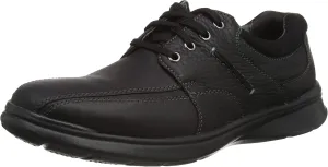 Clarks Men's Cotrell Walk Oxford