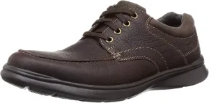 Clarks Men's Cotrell Walk Oxford