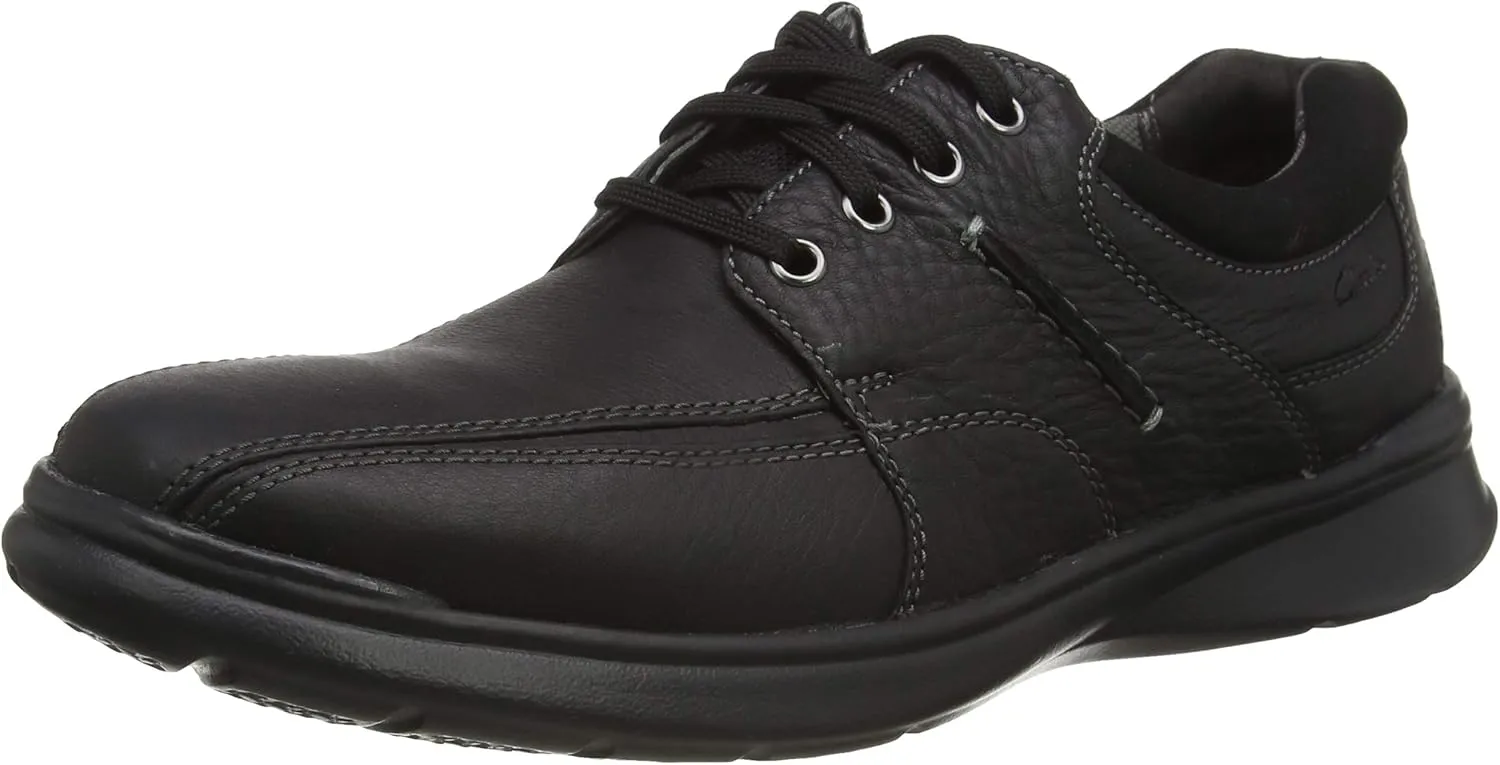 Clarks Men's Cotrell Walk Oxford