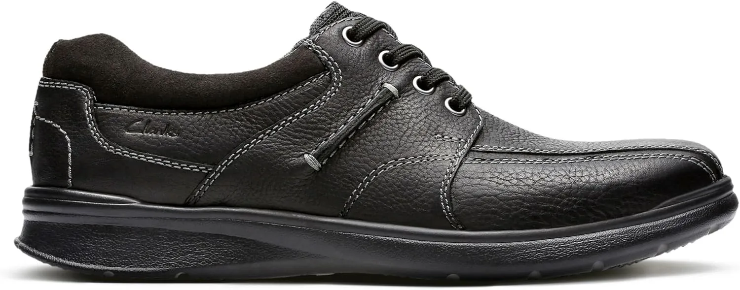 Clarks Men's Cotrell Walk Oxford
