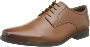 Clarks Men's Derby Oxford