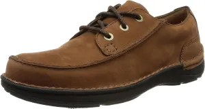 Clarks Men's Derby Oxford