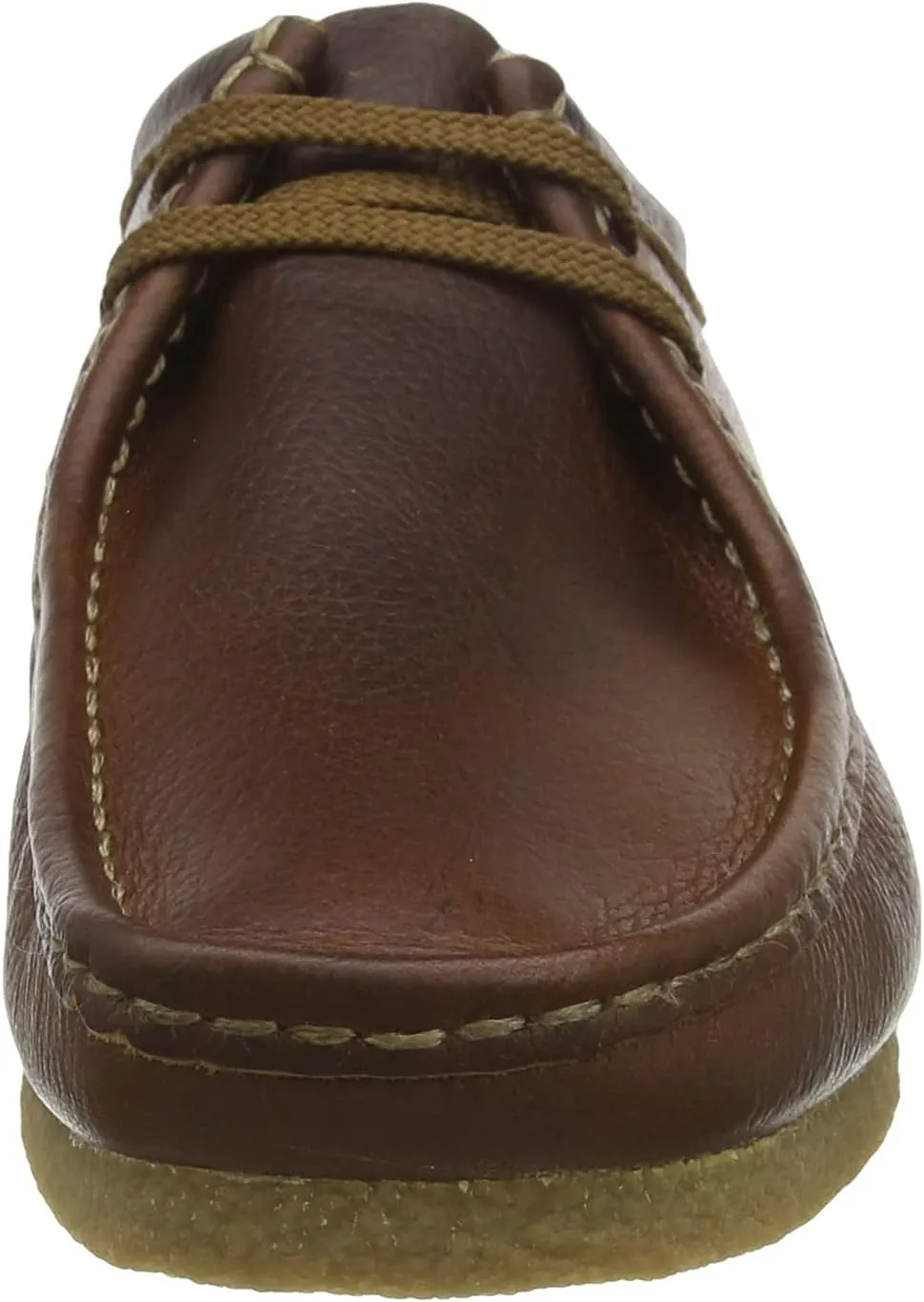 Clarks Men's Derby Oxford