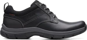 Clarks Men's Derby Oxford