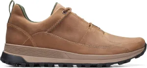 Clarks Men's Derby Oxford