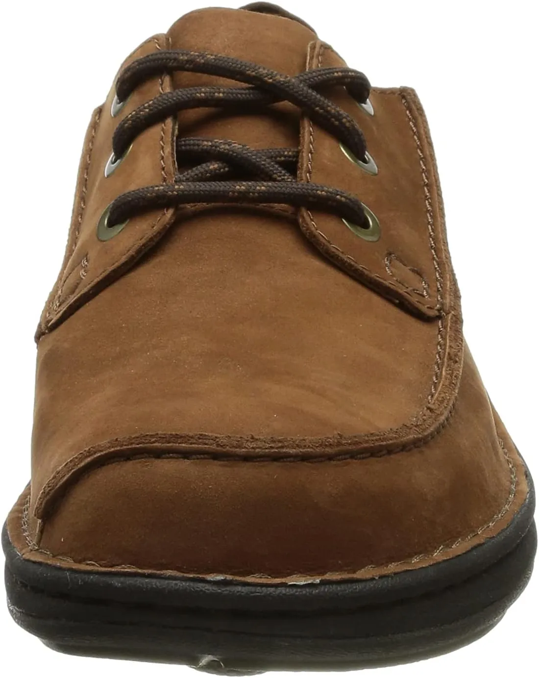 Clarks Men's Derby Oxford