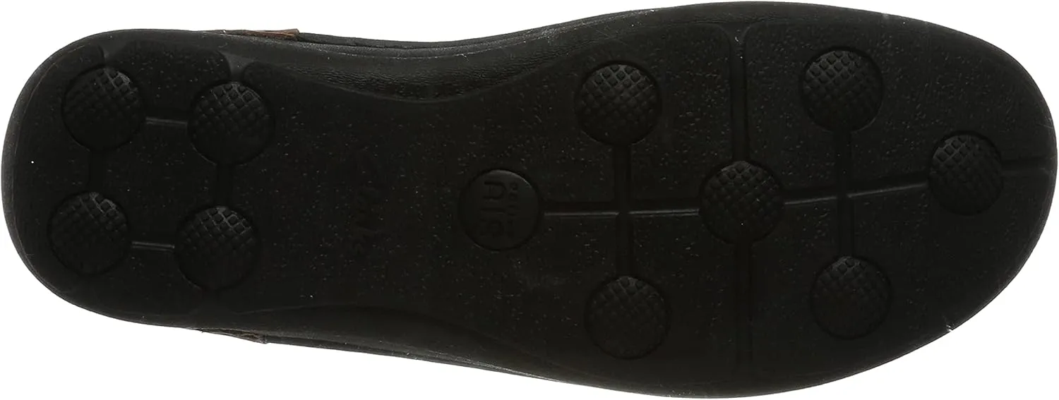 Clarks Men's Derby Oxford