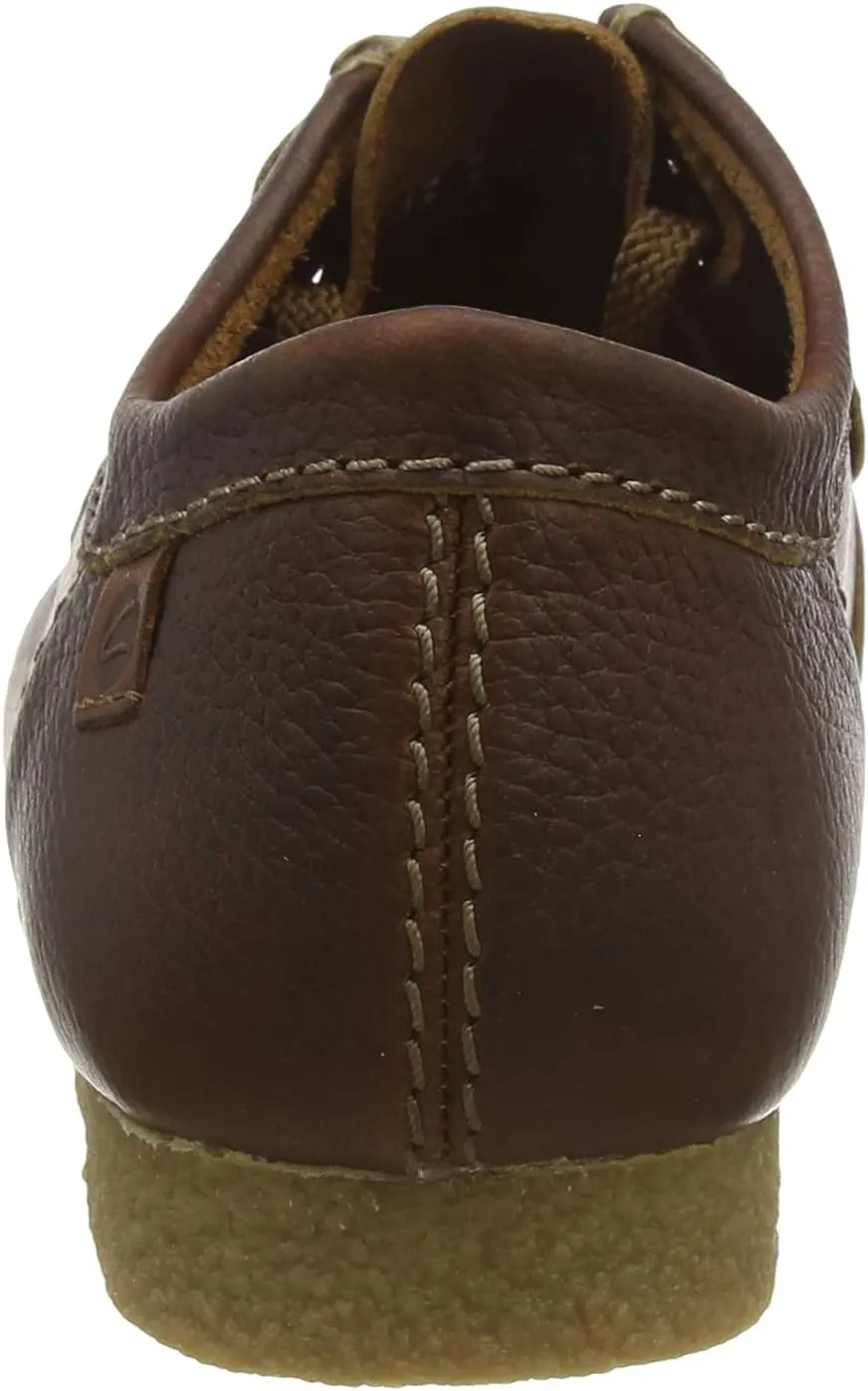 Clarks Men's Derby Oxford
