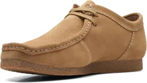 Clarks Men's Derby Oxford