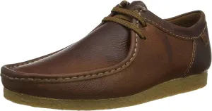 Clarks Men's Derby Oxford