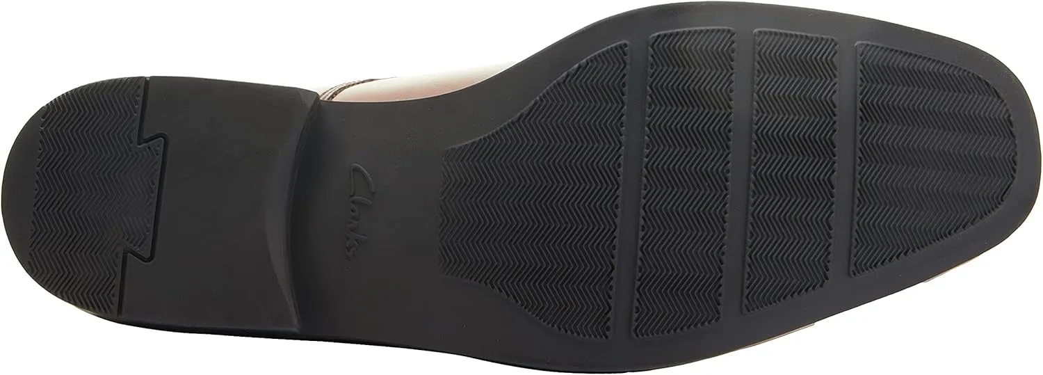 Clarks Men's Derby