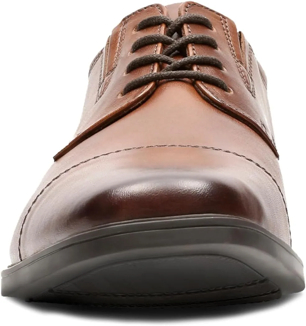 Clarks Men's Derby