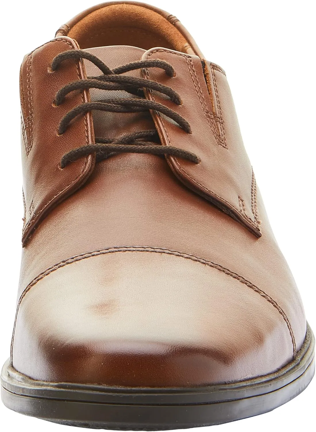 Clarks Men's Derby