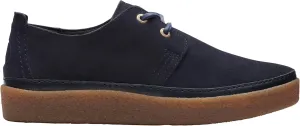 Clarks Men's Derby