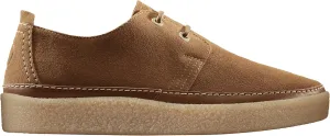 Clarks Men's Derby