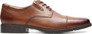 Clarks Men's Derby