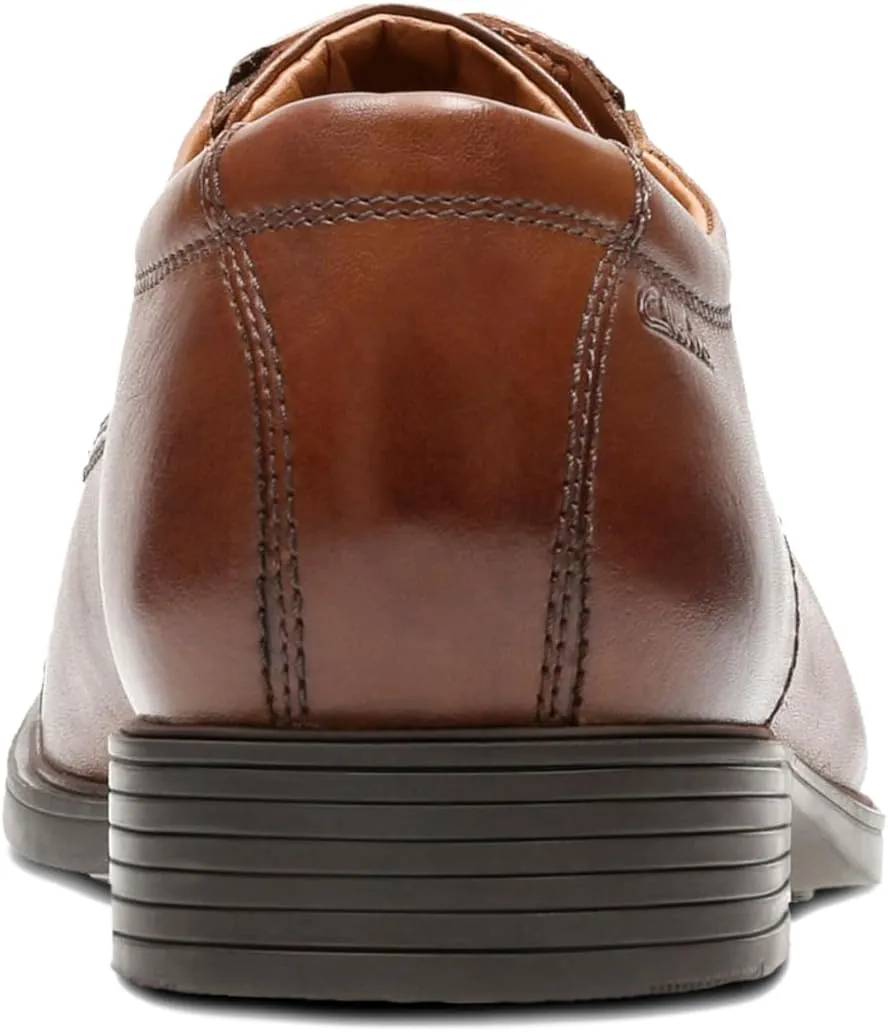 Clarks Men's Derby