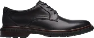Clarks Men's Derby