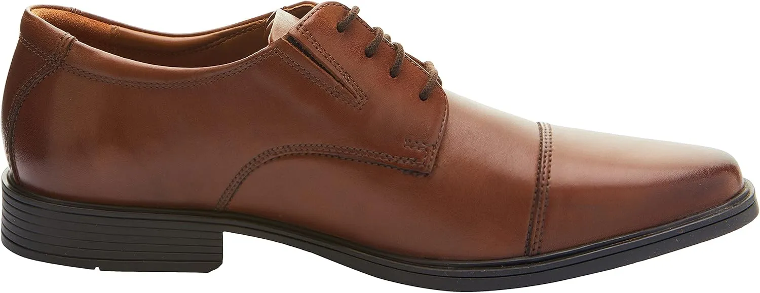 Clarks Men's Derby
