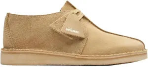 Clarks Men's Desert Trek Oxford