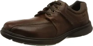 Clarks Men's Oxford