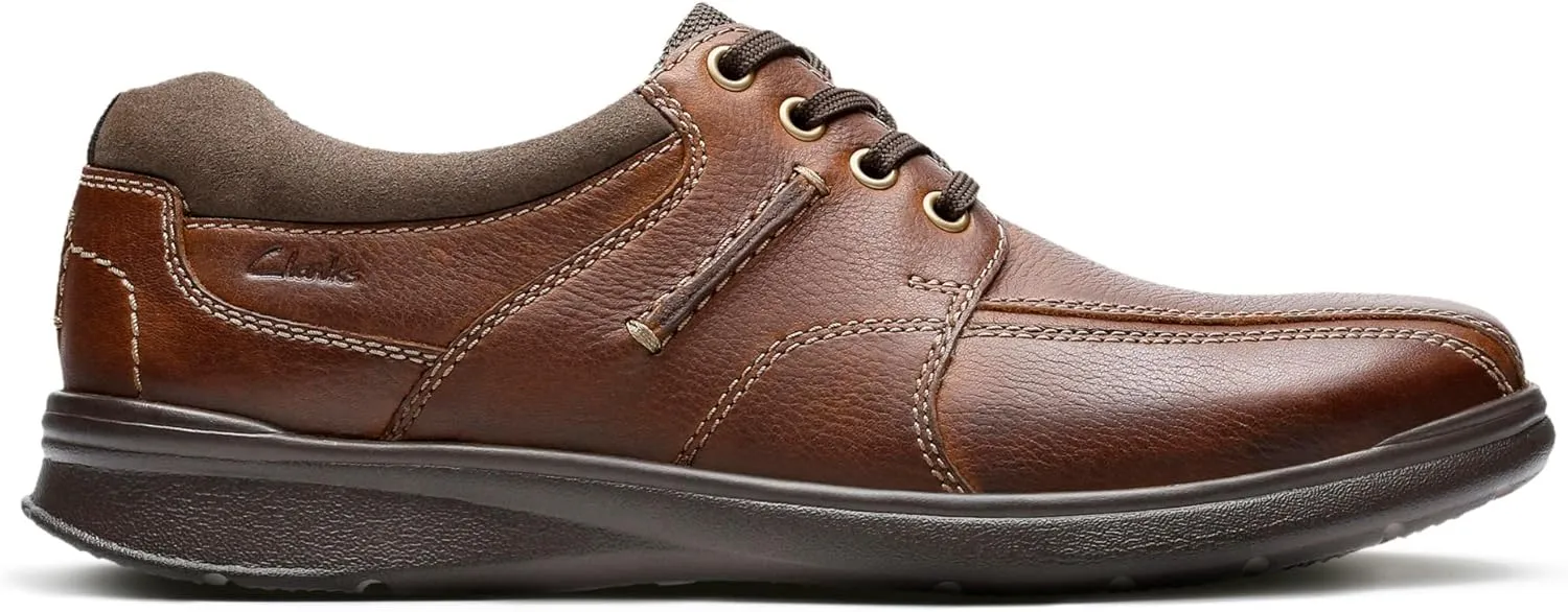 Clarks Men's Oxford