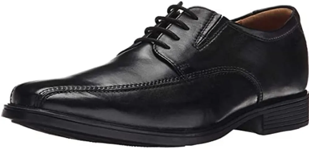 Clarks Men's Tilden Walk Oxford