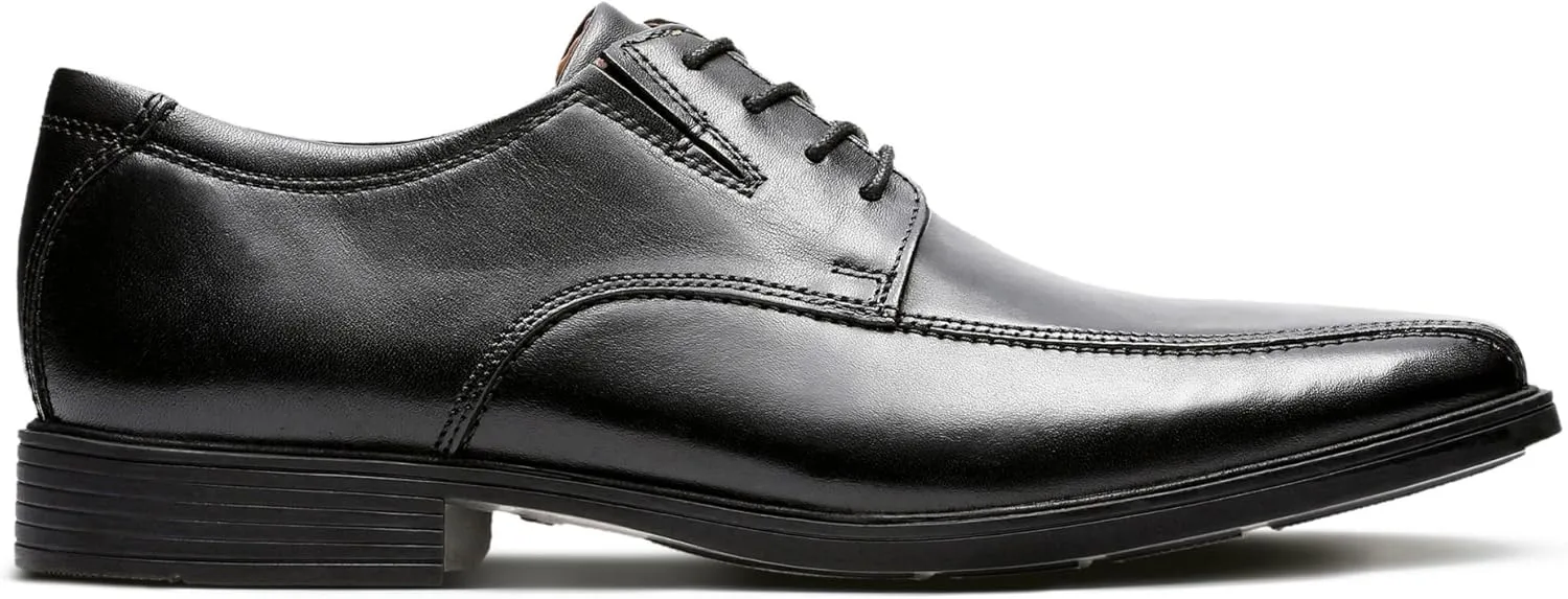 Clarks Men's Tilden Walk Oxford