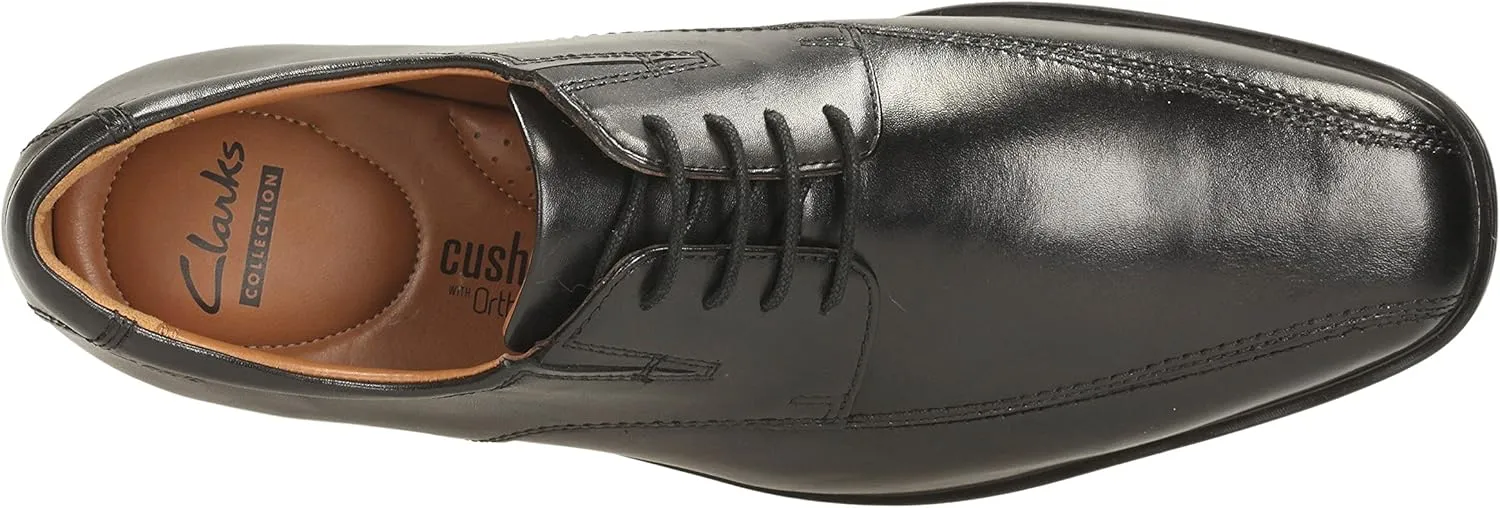 Clarks Men's Tilden Walk Oxford