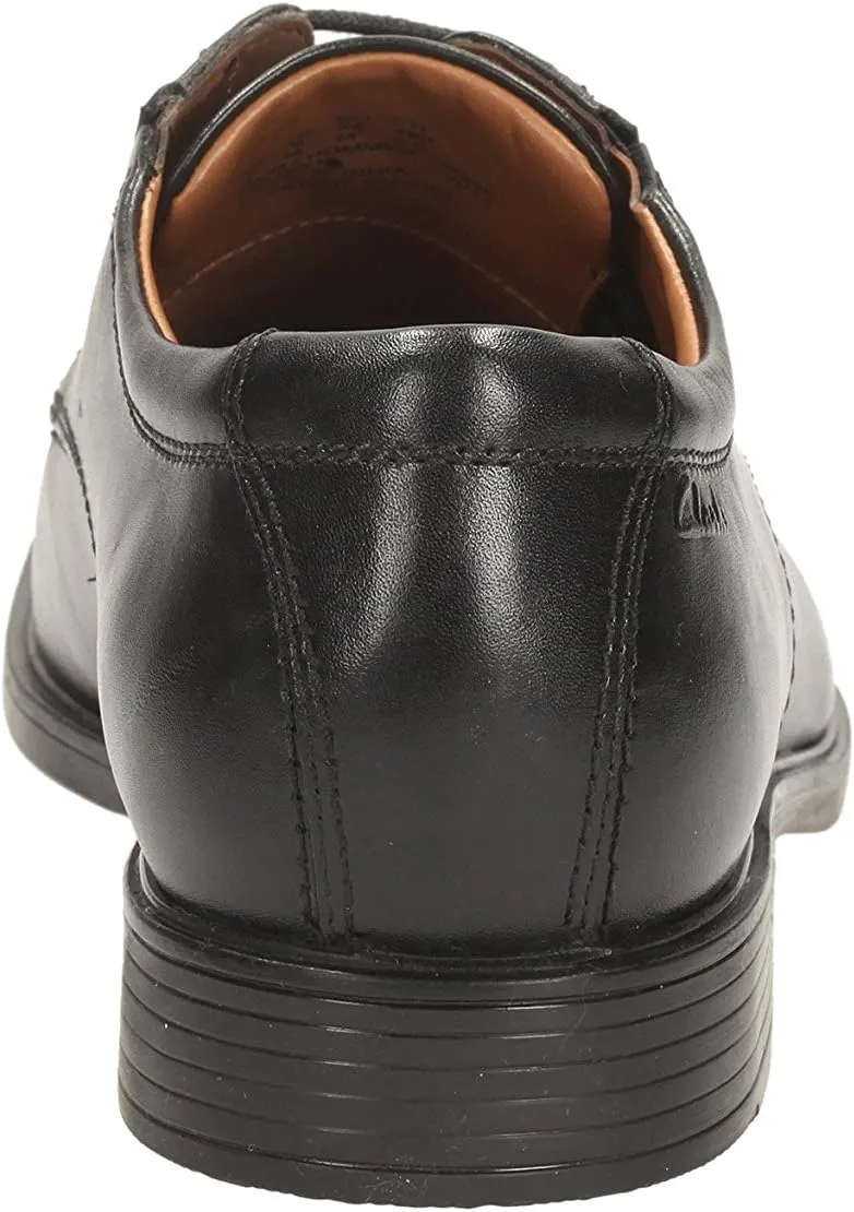Clarks Men's Tilden Walk Oxford