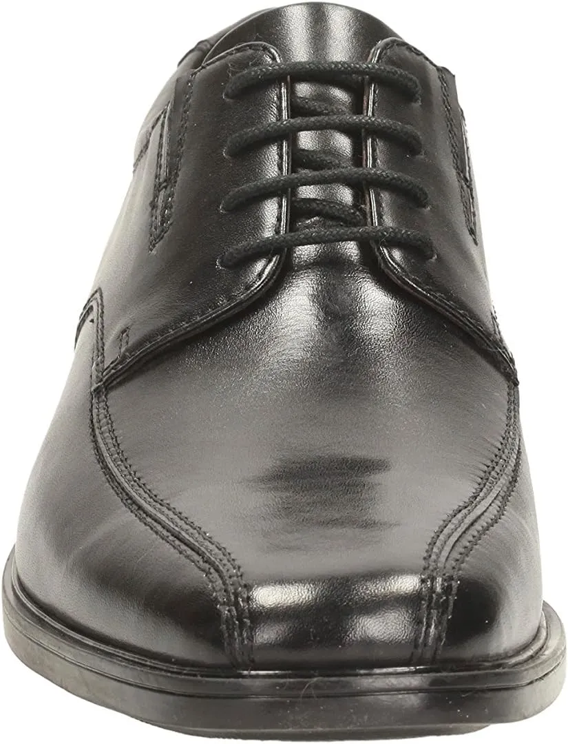 Clarks Men's Tilden Walk Oxford