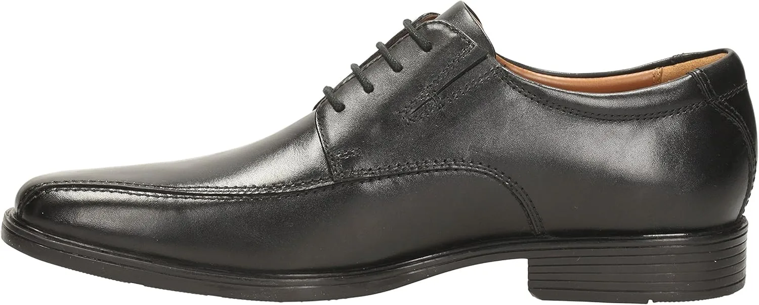 Clarks Men's Tilden Walk Oxford