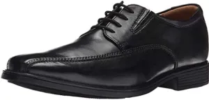Clarks Men's Tilden Walk Oxford