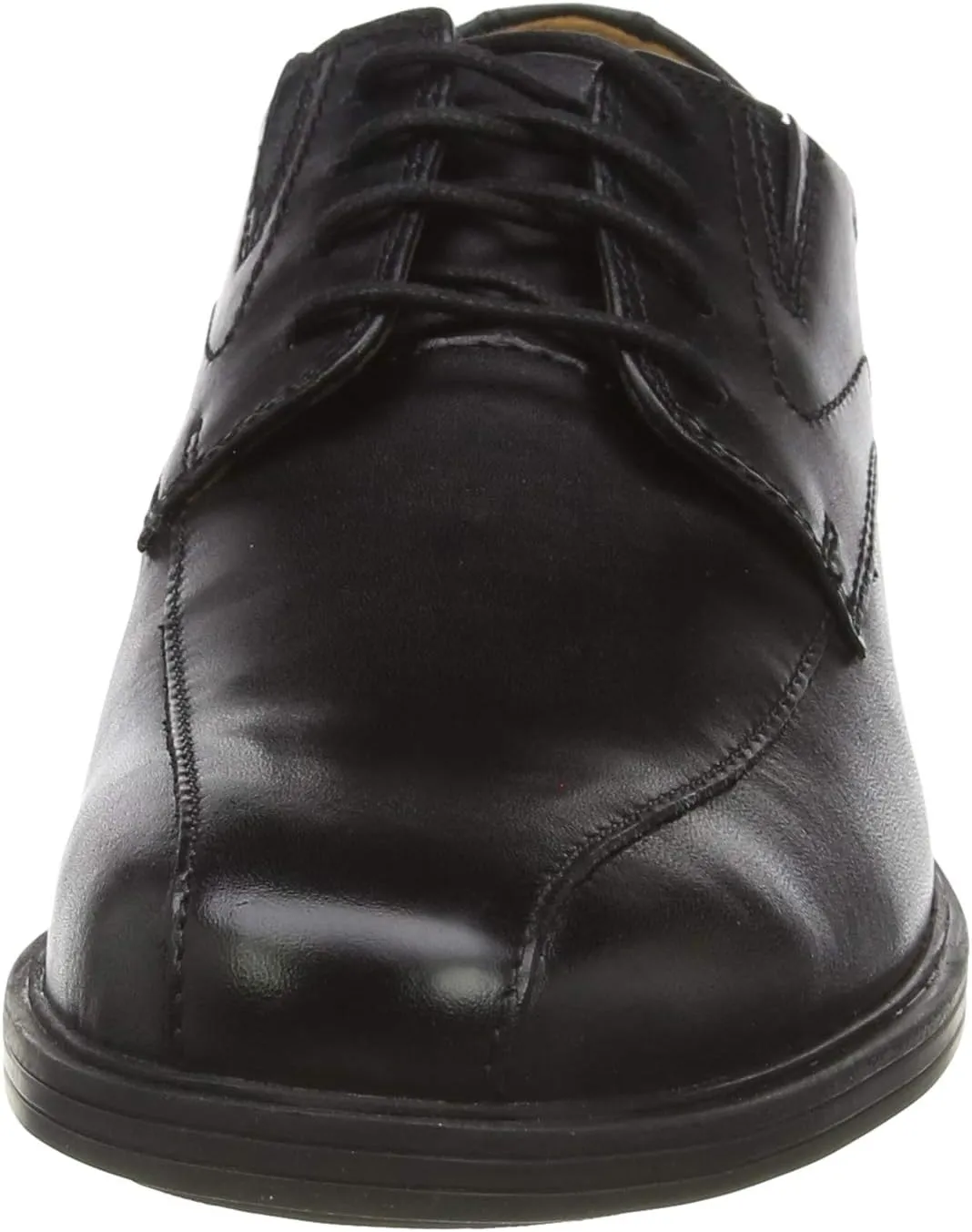 Clarks Men's Whiddon Pace Oxford