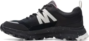 Clarks Women's ATL Trek Path GTX Sneaker