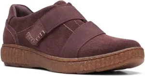 Clarks Women's Caroline Holly Oxford