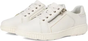 Clarks Women's Caroline Janna Sneaker