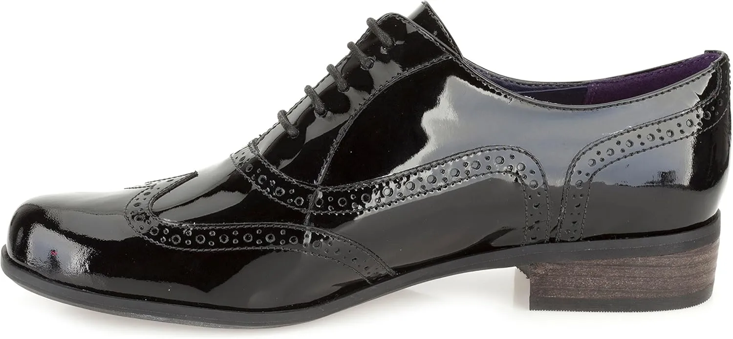 Clarks Women's Derby