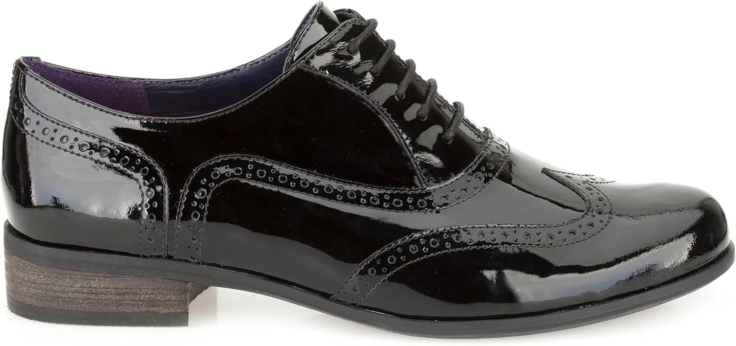 Clarks Women's Derby
