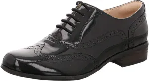 Clarks Women's Derby