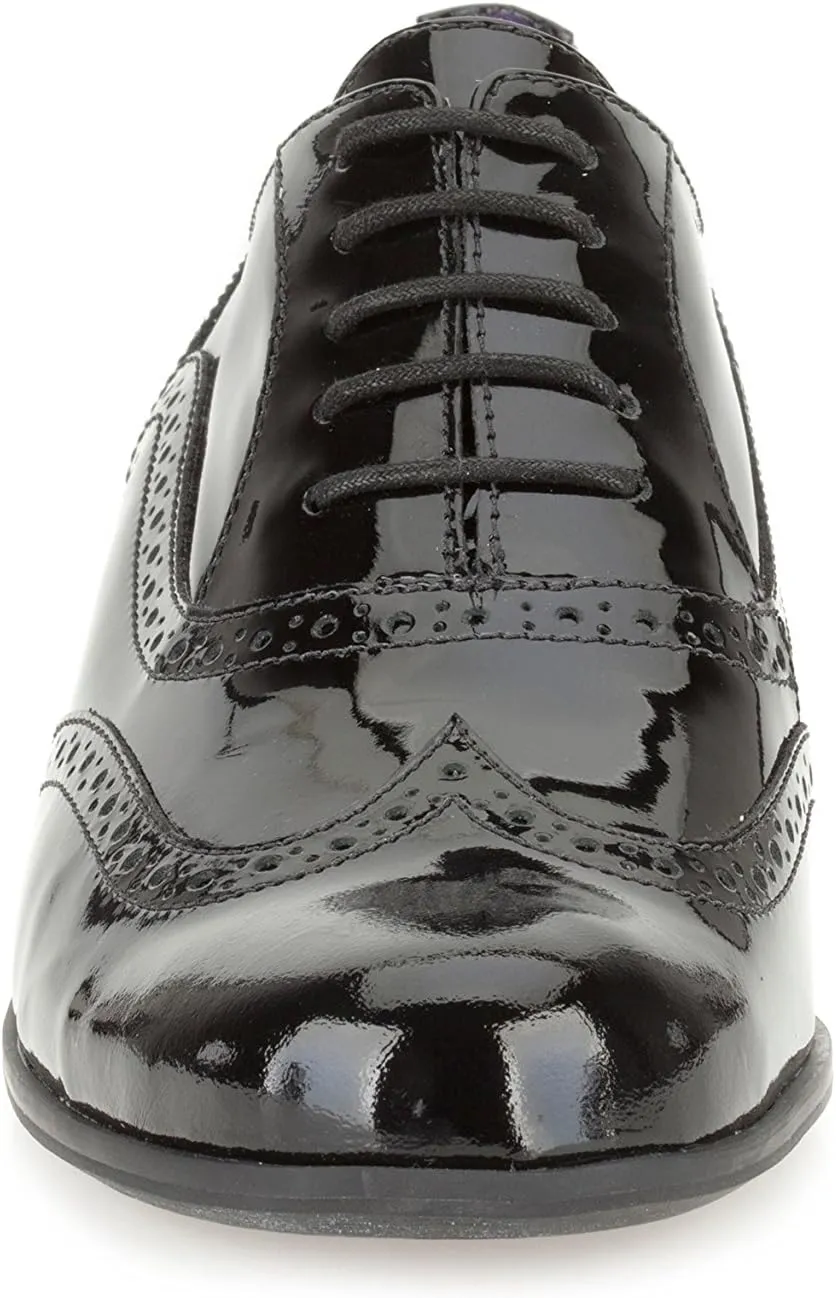 Clarks Women's Derby
