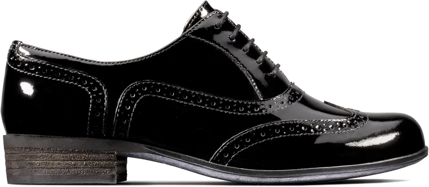 Clarks Women's Derby