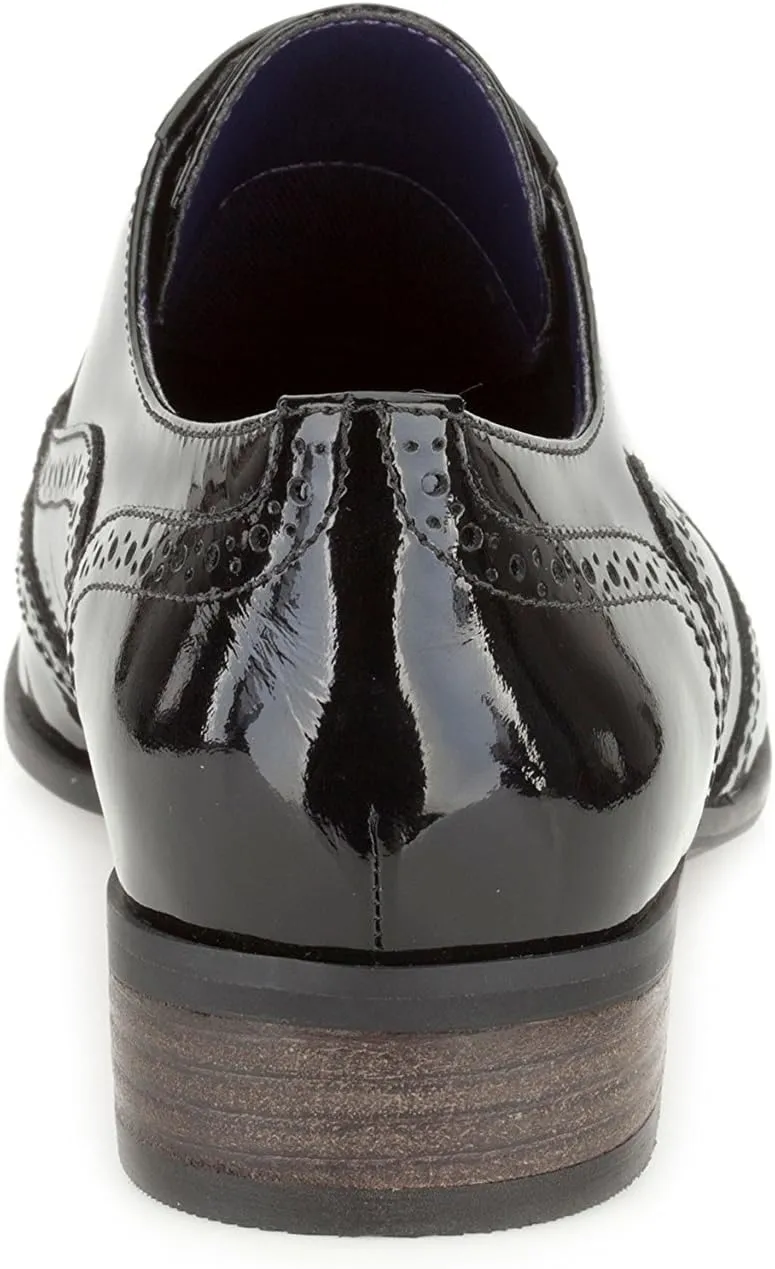 Clarks Women's Derby
