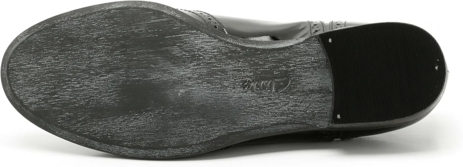 Clarks Women's Derby