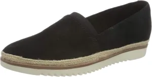 Clarks Women's Serena Paige Loafer Flat