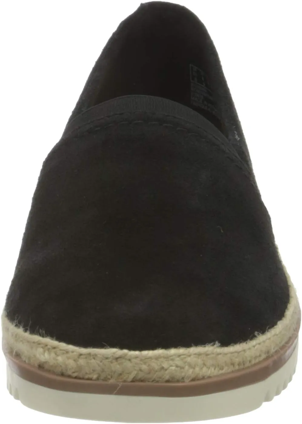 Clarks Women's Serena Paige Loafer Flat