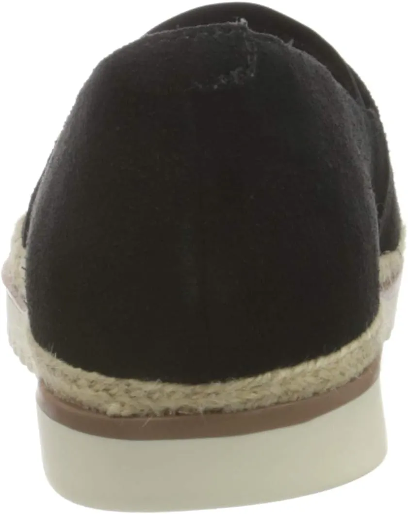 Clarks Women's Serena Paige Loafer Flat