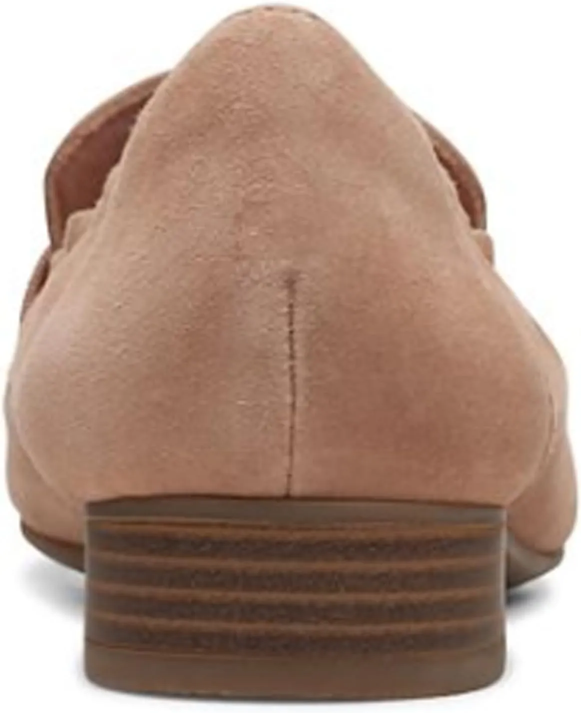 Clarks Women's Tilmont Eve Loafer Flat