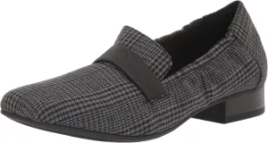 Clarks Women's Tilmont Eve Loafer Flat