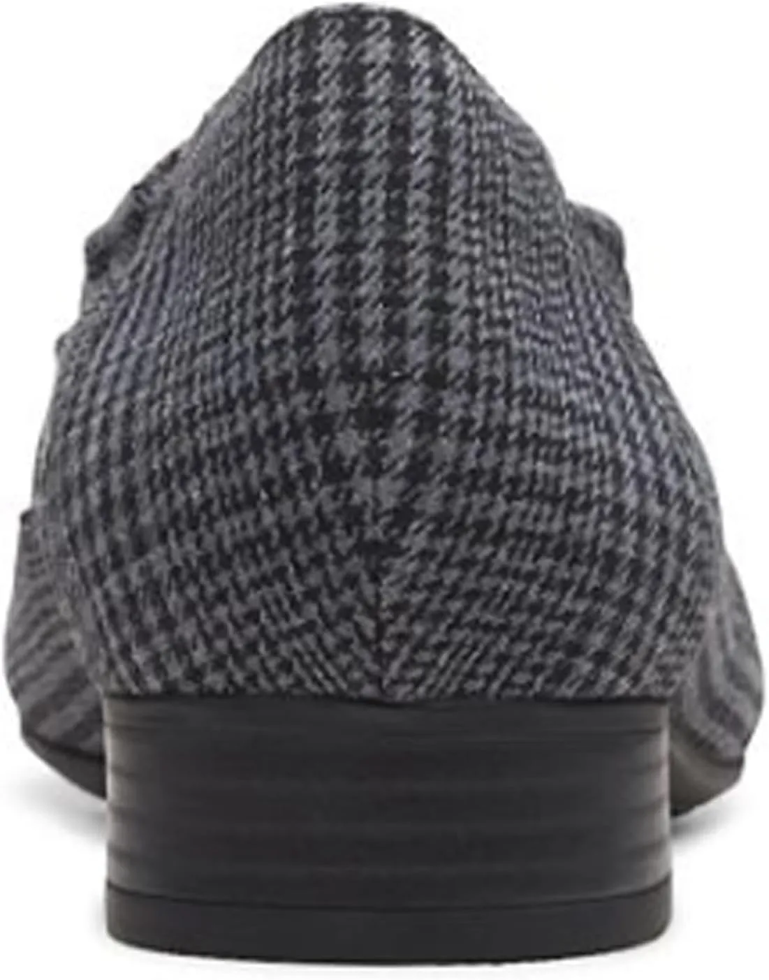Clarks Women's Tilmont Eve Loafer Flat